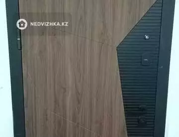 62 м², 3-комнатная квартира, этаж 14 из 14, 62 м², изображение - 15