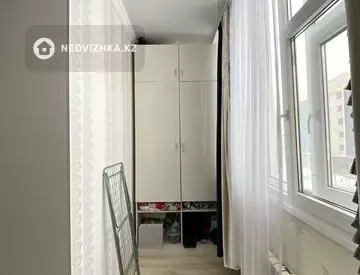 87 м², 2-комнатная квартира, этаж 3 из 9, 87 м², изображение - 12