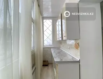 87 м², 2-комнатная квартира, этаж 3 из 9, 87 м², изображение - 11