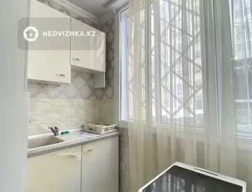 87 м², 2-комнатная квартира, этаж 3 из 9, 87 м², изображение - 14