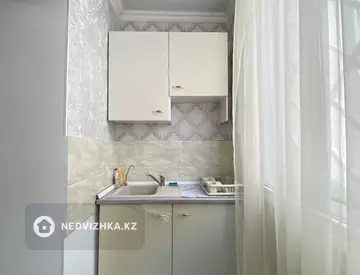 87 м², 2-комнатная квартира, этаж 3 из 9, 87 м², изображение - 13
