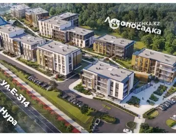 5-комнатная квартира, этаж 3 из 5, 208 м²