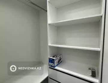 45 м², 1-комнатная квартира, этаж 4 из 12, 45 м², на длительный срок, изображение - 5