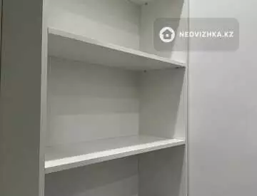 45 м², 1-комнатная квартира, этаж 4 из 12, 45 м², на длительный срок, изображение - 6
