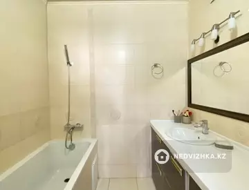 63 м², 2-комнатная квартира, этаж 14 из 14, 63 м², изображение - 5