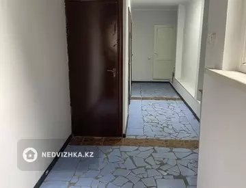 180 м², Складское помещение, этаж 2 из 2, 180 м², изображение - 4