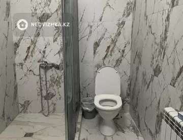 Складское помещение, этаж 2 из 2, 180 м²