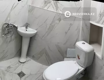 Складское помещение, этаж 2 из 2, 180 м²