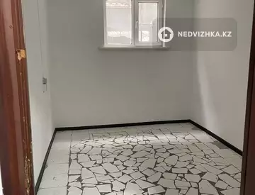 180 м², Складское помещение, этаж 2 из 2, 180 м², изображение - 5