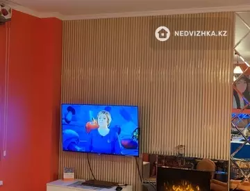 29.8 м², 1-комнатная квартира, этаж 2 из 3, 30 м², изображение - 7
