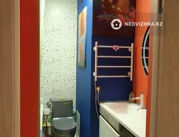 29.8 м², 1-комнатная квартира, этаж 2 из 3, 30 м², изображение - 8