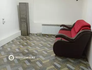 Комната, 30 м², на длительный срок