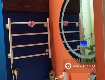 29.8 м², 1-комнатная квартира, этаж 2 из 3, 30 м², изображение - 12