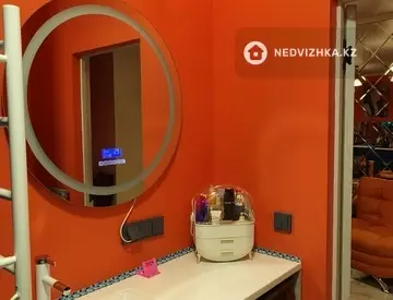 29.8 м², 1-комнатная квартира, этаж 2 из 3, 30 м², изображение - 13