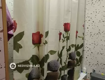 29.8 м², 1-комнатная квартира, этаж 2 из 3, 30 м², изображение - 14