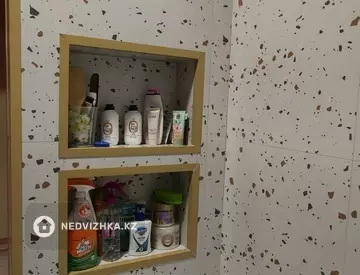 29.8 м², 1-комнатная квартира, этаж 2 из 3, 30 м², изображение - 16