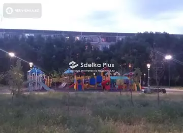 54 м², 3-комнатная квартира, этаж 3 из 5, 54 м², изображение - 9