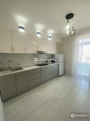 70 м², 2-комнатная квартира, этаж 11 из 12, 70 м², изображение - 8