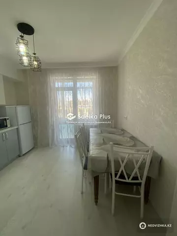 70 м², 2-комнатная квартира, этаж 11 из 12, 70 м², изображение - 10