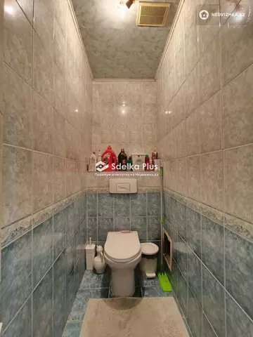 59 м², 2-комнатная квартира, этаж 9 из 12, 59 м², изображение - 15