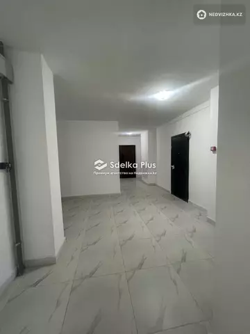 100 м², 3-комнатная квартира, этаж 8 из 13, 100 м², изображение - 10