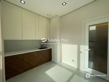 46 м², 2-комнатная квартира, этаж 7 из 16, 46 м², изображение - 4