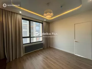 46 м², 2-комнатная квартира, этаж 7 из 16, 46 м², изображение - 8