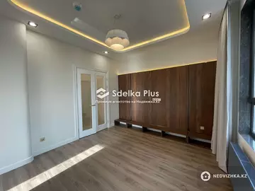46 м², 2-комнатная квартира, этаж 7 из 16, 46 м², изображение - 5
