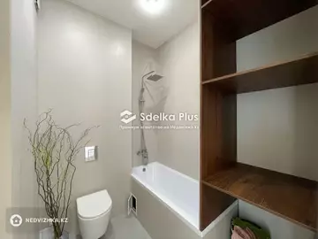 46 м², 2-комнатная квартира, этаж 7 из 16, 46 м², изображение - 12