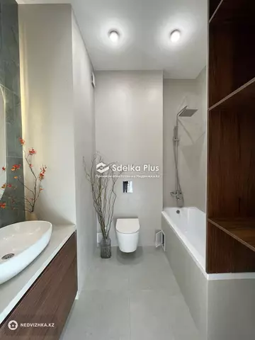46 м², 2-комнатная квартира, этаж 7 из 16, 46 м², изображение - 13