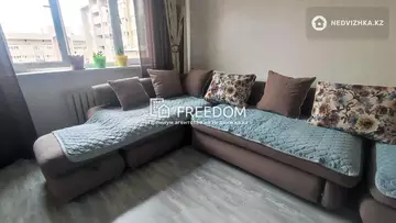 102 м², 4-комнатная квартира, этаж 9 из 10, 102 м², изображение - 6