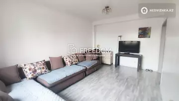 102 м², 4-комнатная квартира, этаж 9 из 10, 102 м², изображение - 7