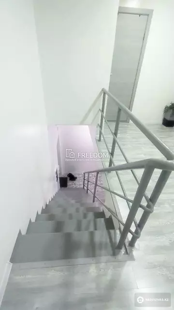 102 м², 4-комнатная квартира, этаж 9 из 10, 102 м², изображение - 8
