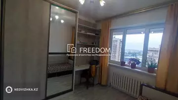 102 м², 4-комнатная квартира, этаж 9 из 10, 102 м², изображение - 15