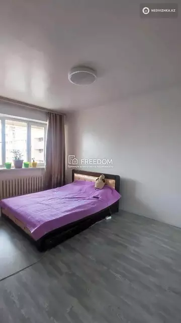 102 м², 4-комнатная квартира, этаж 9 из 10, 102 м², изображение - 17