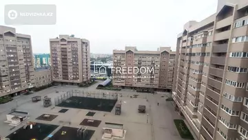 102 м², 4-комнатная квартира, этаж 9 из 10, 102 м², изображение - 18