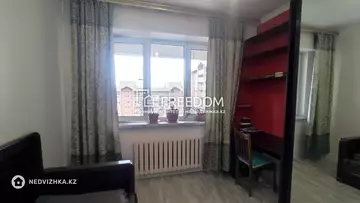 102 м², 4-комнатная квартира, этаж 9 из 10, 102 м², изображение - 20