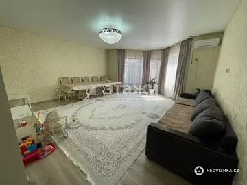 5-комнатный дом, 6 соток, 225 м²