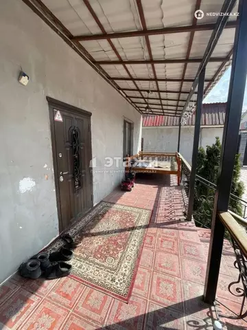 5-комнатный дом, 6 соток, 225 м²