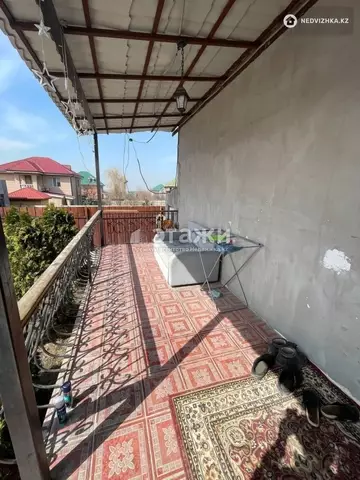 5-комнатный дом, 6 соток, 225 м²