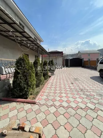 5-комнатный дом, 6 соток, 225 м²