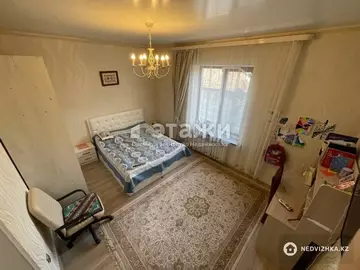 5-комнатный дом, 6 соток, 225 м²