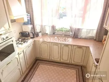 130 м², 4-комнатная квартира, этаж 1 из 4, 130 м², изображение - 4