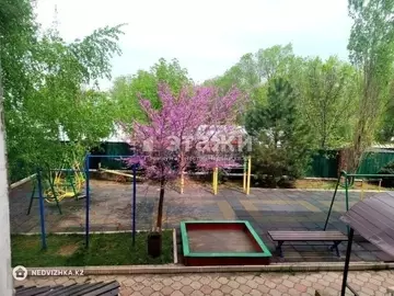 130 м², 4-комнатная квартира, этаж 1 из 4, 130 м², изображение - 8