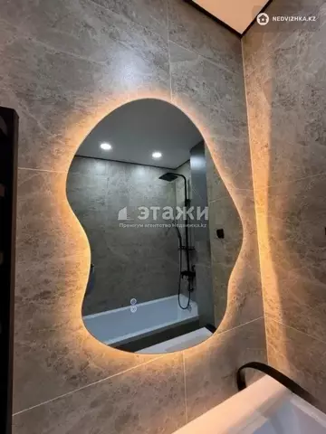 32 м², 1-комнатная квартира, этаж 4 из 13, 32 м², изображение - 5