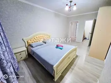 79 м², 3-комнатная квартира, этаж 1 из 13, 79 м², изображение - 4