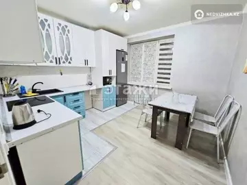 79 м², 3-комнатная квартира, этаж 1 из 13, 79 м², изображение - 9