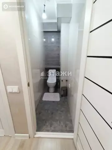 79 м², 3-комнатная квартира, этаж 1 из 13, 79 м², изображение - 13