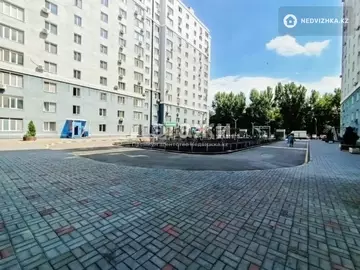 79 м², 3-комнатная квартира, этаж 1 из 13, 79 м², изображение - 15