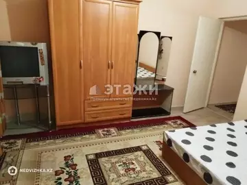 2-комнатная квартира, этаж 5 из 5, 75 м²